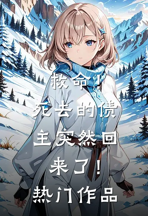 救命！死去的债主突然回来了！热门作品