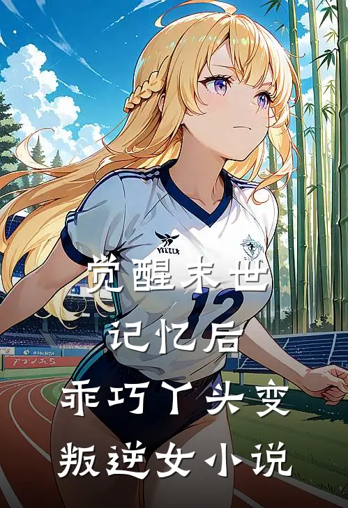 觉醒末世记忆后，乖巧丫头变叛逆女小说