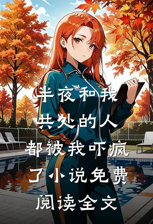 半夜和我共处的人，都被我吓疯了小说免费阅读全文
