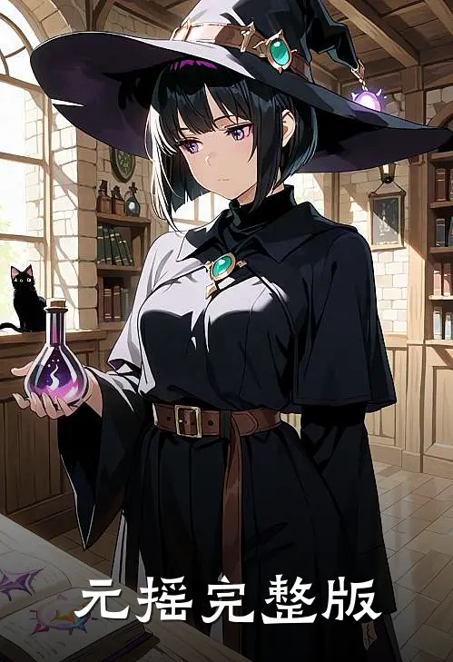 元摇完整版