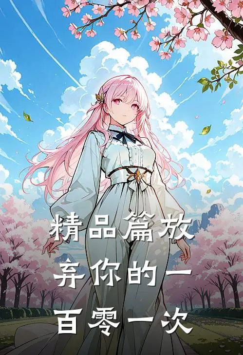 精品篇放弃你的一百零一次
