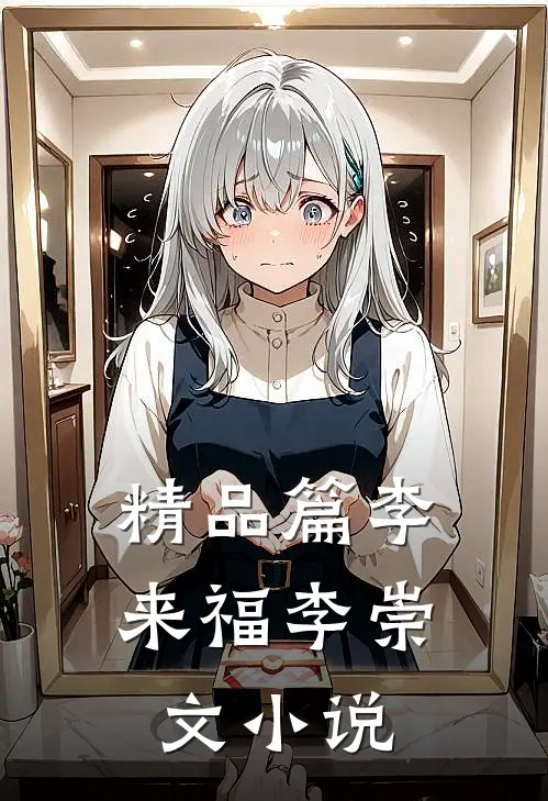 精品篇李来福李崇文小说