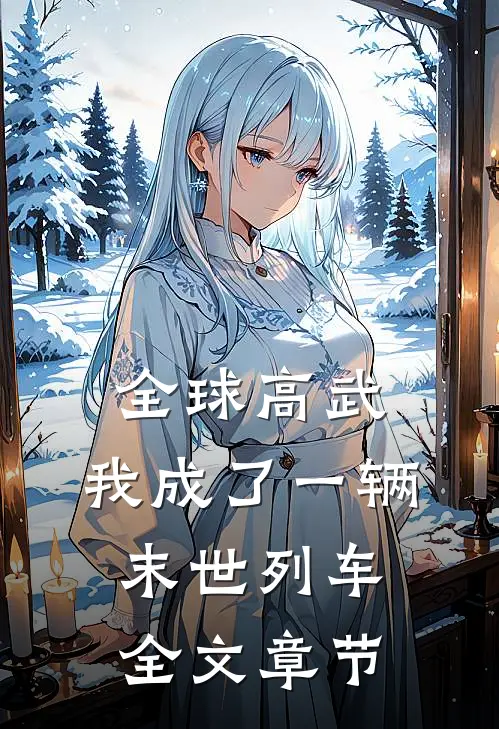 全球高武：我成了一辆末世列车全文章节