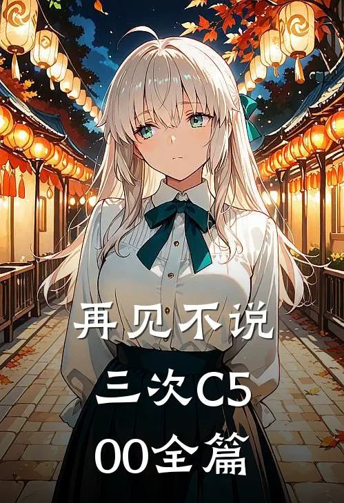 再见不说三次C500全篇