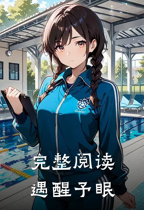 完整阅读遇醒予眠