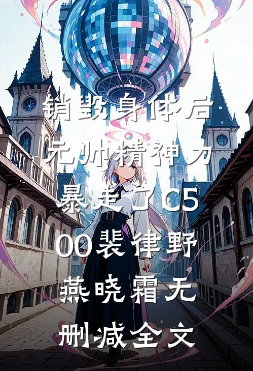 销毁身体后，元帅精神力暴走了C500裴律野燕晓霜无删减全文