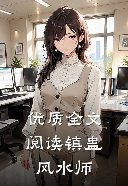 优质全文阅读镇蛊风水师