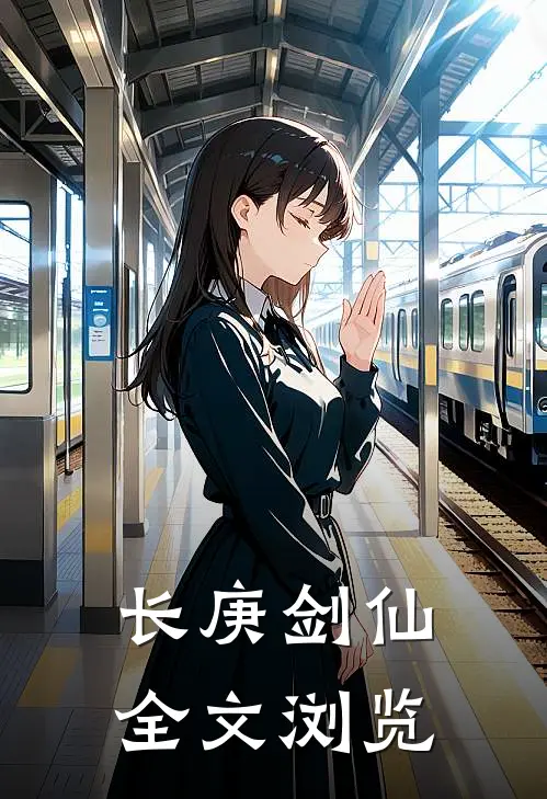 长庚剑仙全文浏览