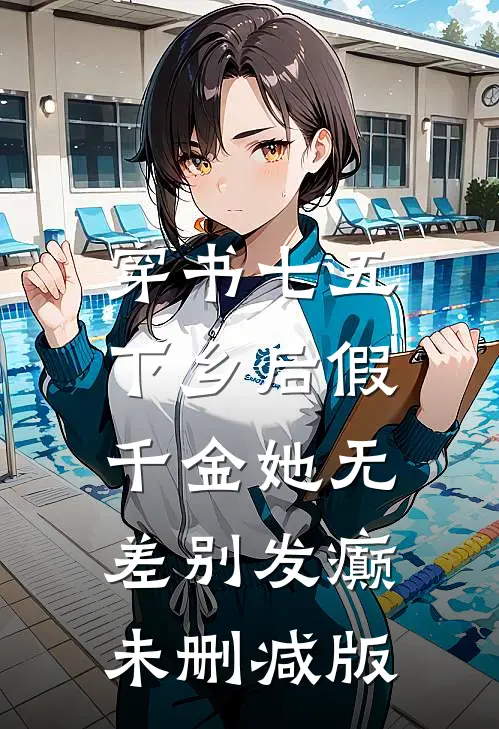 穿书七五，下乡后假千金她无差别发癫未删减版