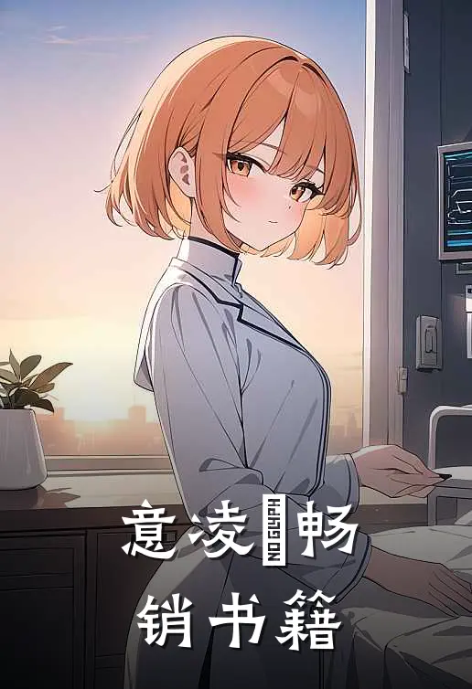 意凌雲畅销书籍