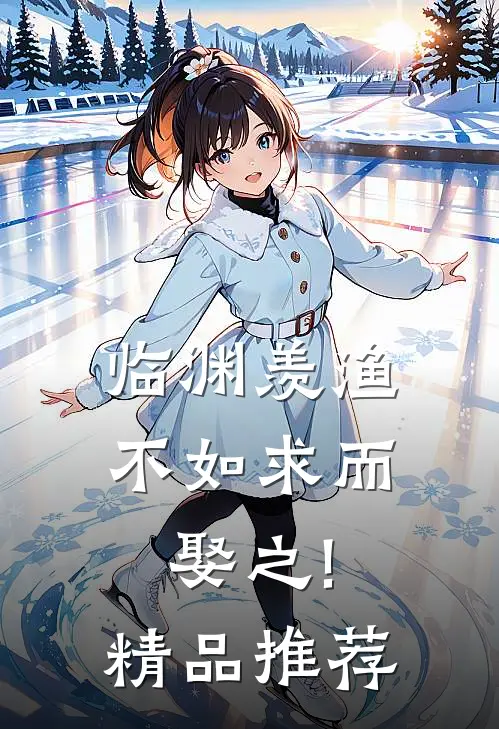 临渊羡渔,不如求而娶之!精品推荐