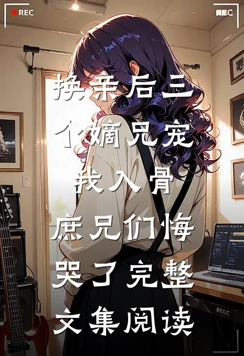 换亲后三个嫡兄宠我入骨，庶兄们悔哭了完整文集阅读