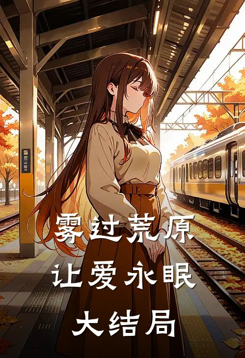雾过荒原让爱永眠大结局
