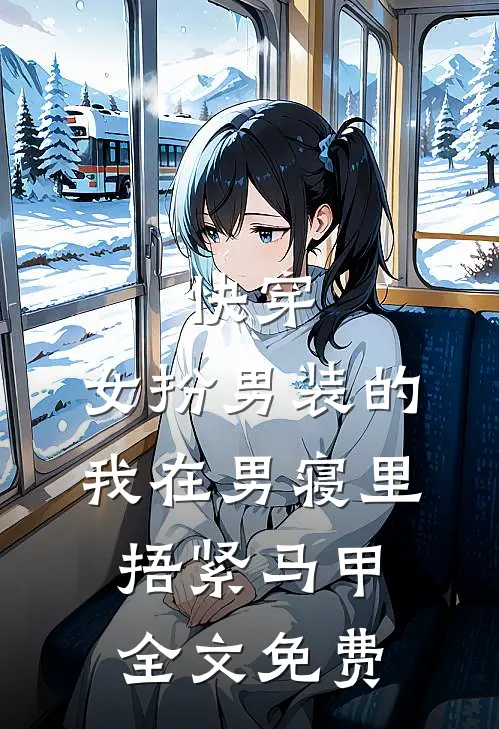 快穿：女扮男装的我在男寝里捂紧马甲全文免费