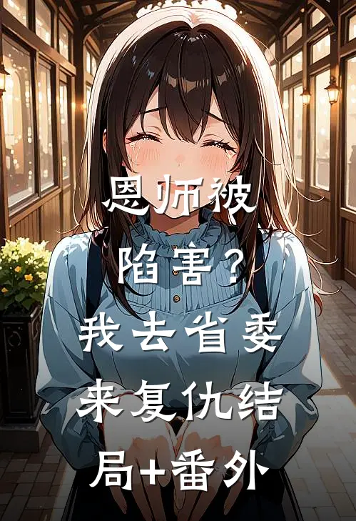 恩师被陷害？我去省委来复仇结局+番外