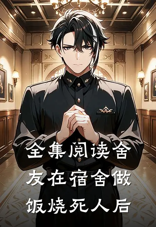 全集阅读舍友在宿舍做饭烧死人后