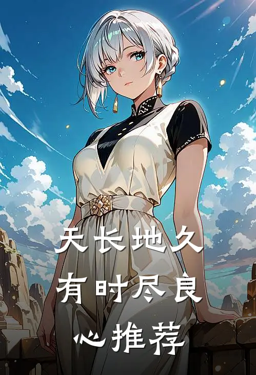 天长地久有时尽良心推荐