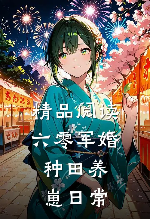 精品阅读六零军婚：种田养崽日常