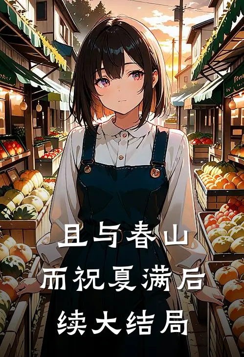 且与春山，而祝夏满后续大结局