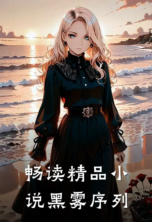 畅读精品小说黑雾序列