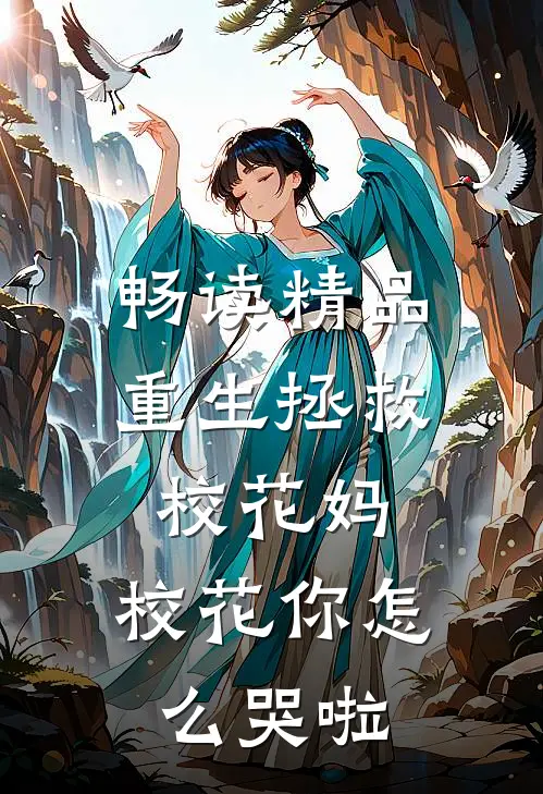 畅读精品重生拯救校花妈，校花你怎么哭啦