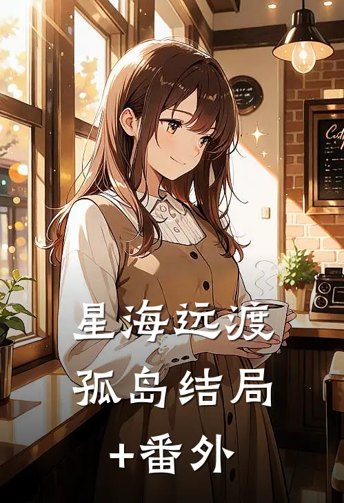 星海远渡孤岛结局+番外