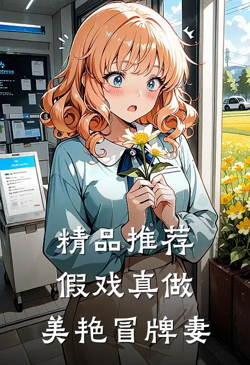 精品推荐假戏真做：美艳冒牌妻