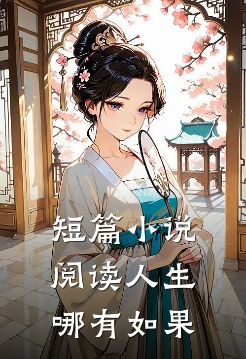 短篇小说阅读人生哪有如果
