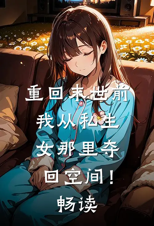 重回末世前，我从私生女那里夺回空间！畅读