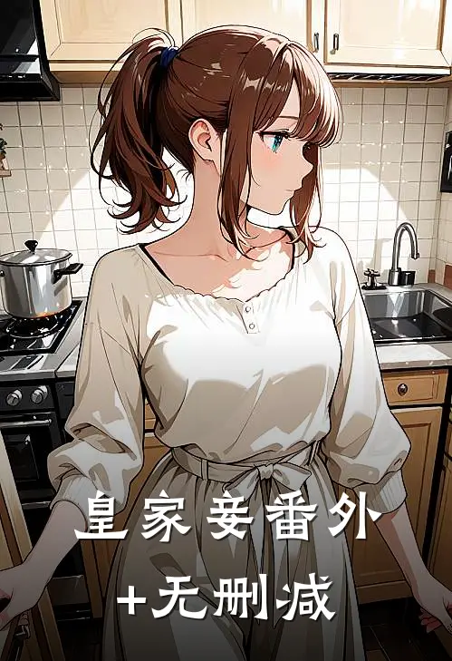 皇家妾番外+无删减