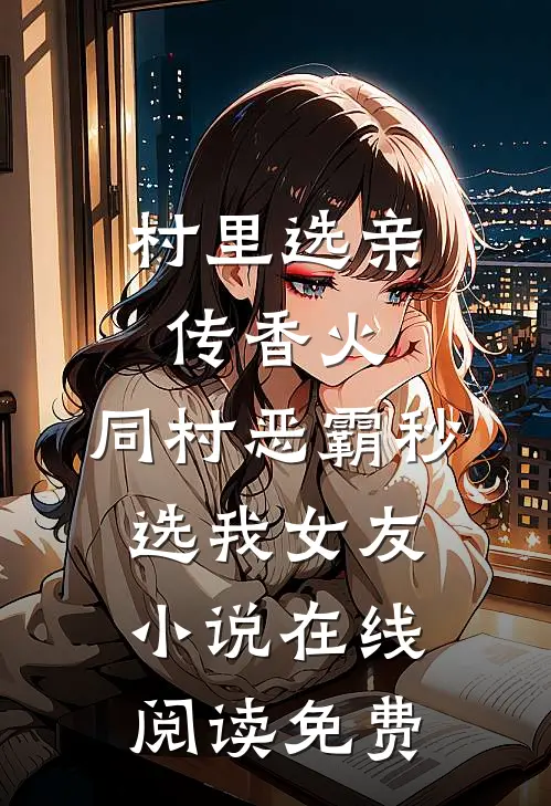 村里选亲传香火，同村恶霸秒选我女友小说在线阅读免费