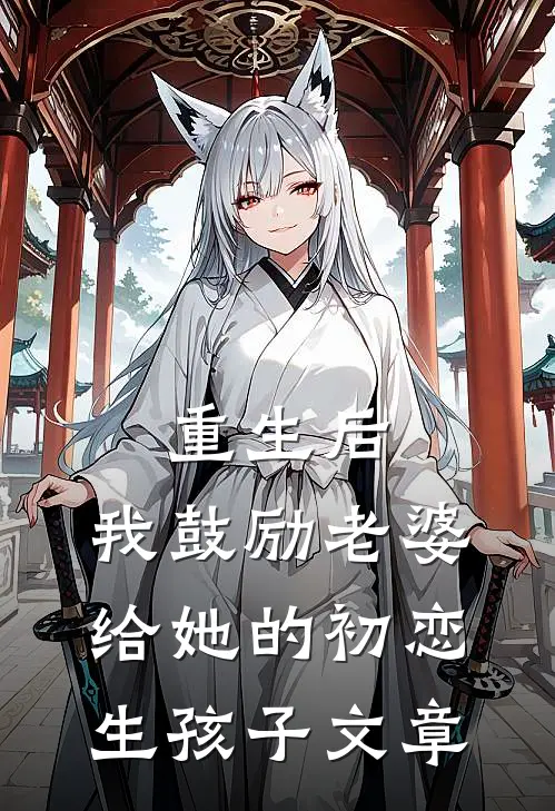 重生后，我鼓励老婆给她的初恋生孩子文章