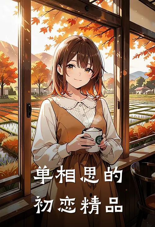 单相思的初恋精品
