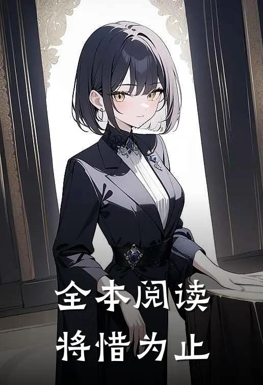 全本阅读将惜为止