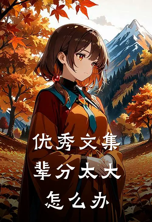 优秀文集辈分太大怎么办