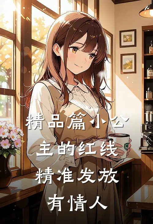 精品篇小公主的红线，精准发放有情人