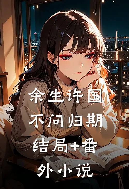 余生许国，不问归期结局+番外小说