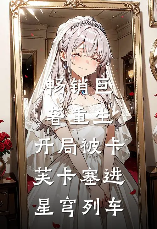 畅销巨著重生：开局被卡芙卡塞进星穹列车