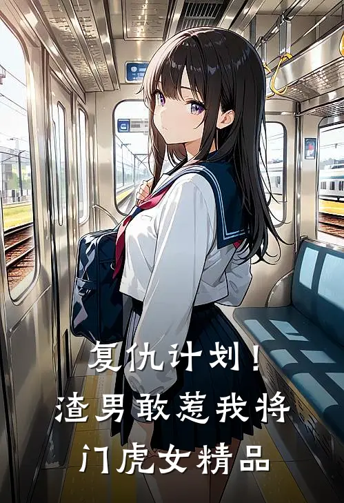 复仇计划！渣男敢惹我将门虎女精品