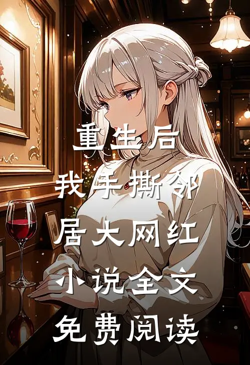 重生后，我手撕邻居大网红小说全文免费阅读