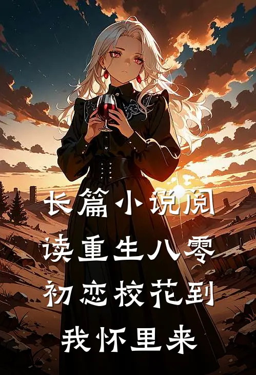 长篇小说阅读重生八零：初恋校花到我怀里来