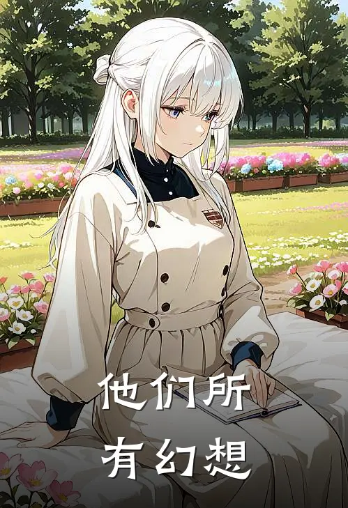 他们所有幻想