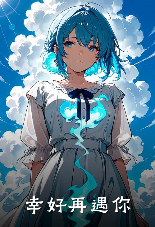 幸好再遇你