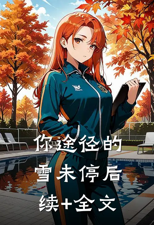 你途径的雪未停后续+全文