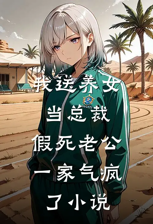 我送养女当总裁，假死老公一家气疯了小说