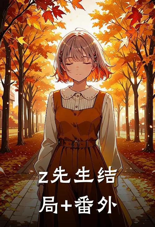 z先生结局+番外