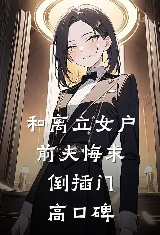 和离立女户，前夫悔求倒插门高口碑