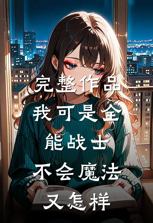 完整作品我可是全能战士，不会魔法又怎样