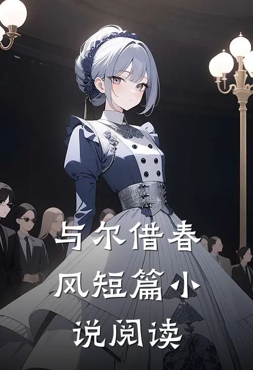 与尔借春风短篇小说阅读