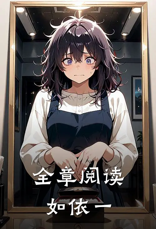全章阅读如依一